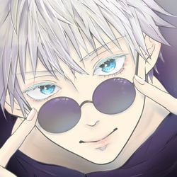 SNSなどで使えるのアイコン、サムネを描きます カッコいいかわいいイラストなどのご希望に応えます！ イメージ1