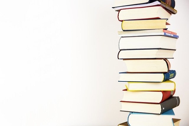 手書き・PDF・古いワープロ資料をテキスト化します 検索・再計算できる形式で再作成いたします イメージ4