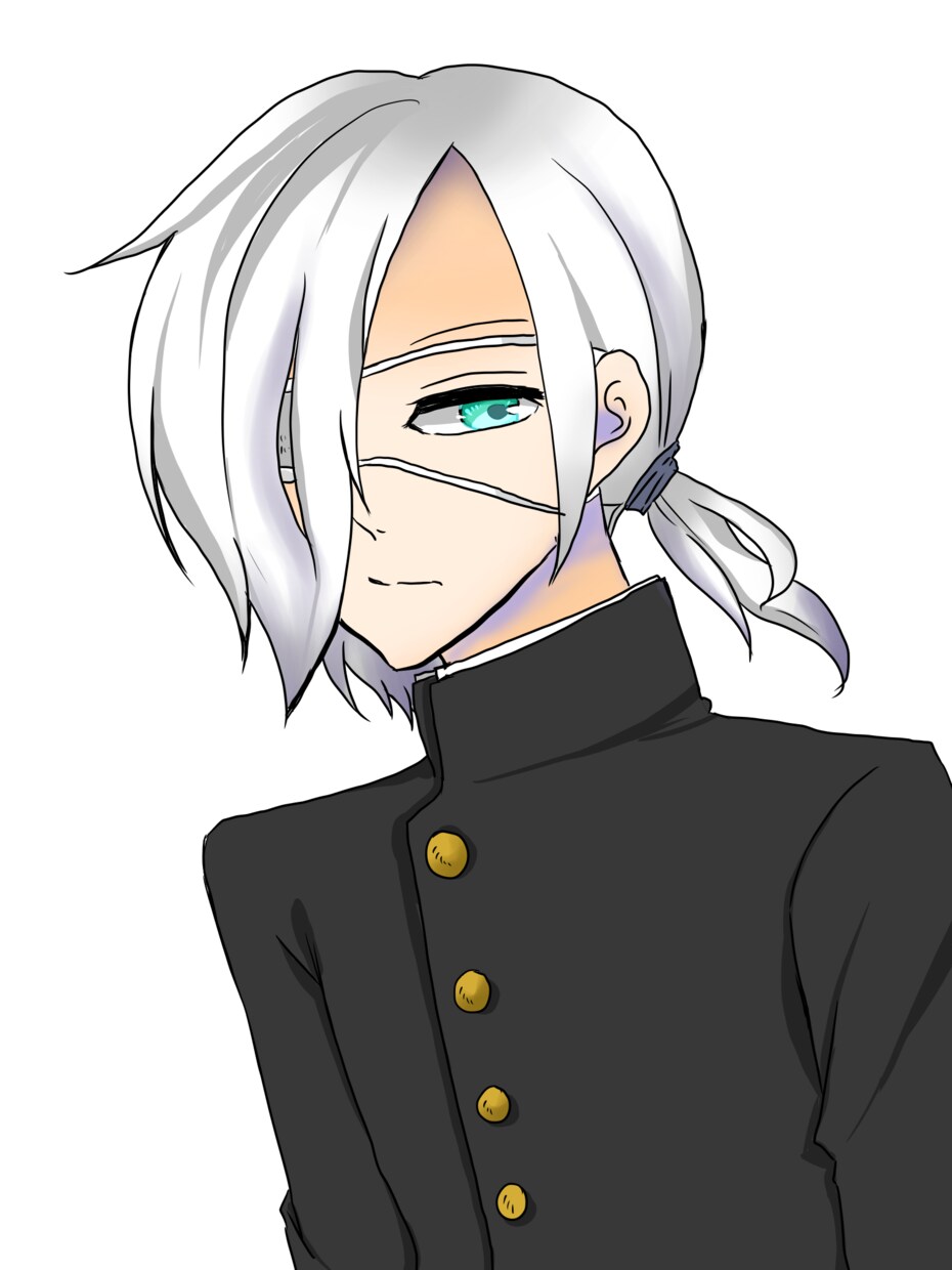 イラスト関連のお仕事を気軽に受け付けております イラストが必要！欲しい！そんな貴方に イメージ6