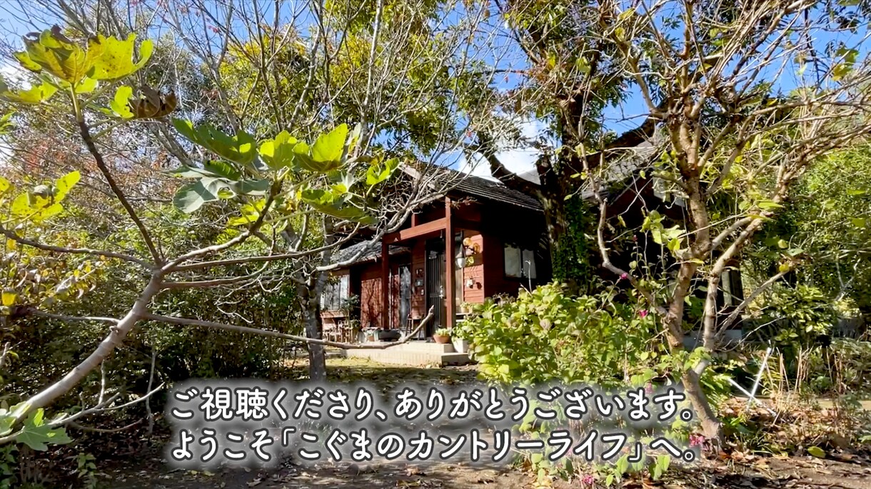 YouTubeの動画編集を承ります 駆け出しYouTuberさんにオススメ‼︎ イメージ7