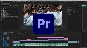 実践的な動画のレッスンを致します 【初心者大歓迎】広告動画の実務体験！！ イメージ1