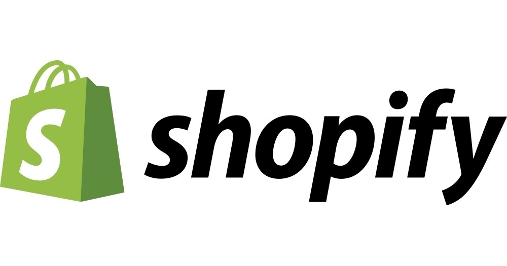 shopifyサイト構築、請負います 世界一のECサイトで格安出品しませんか？ イメージ1