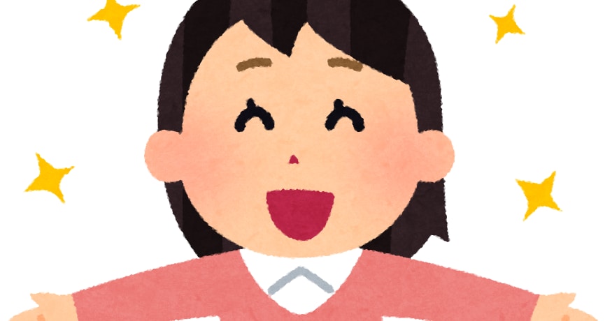 モラハラ夫の愚痴聞きます あなたがあなたらしくいるために イメージ10