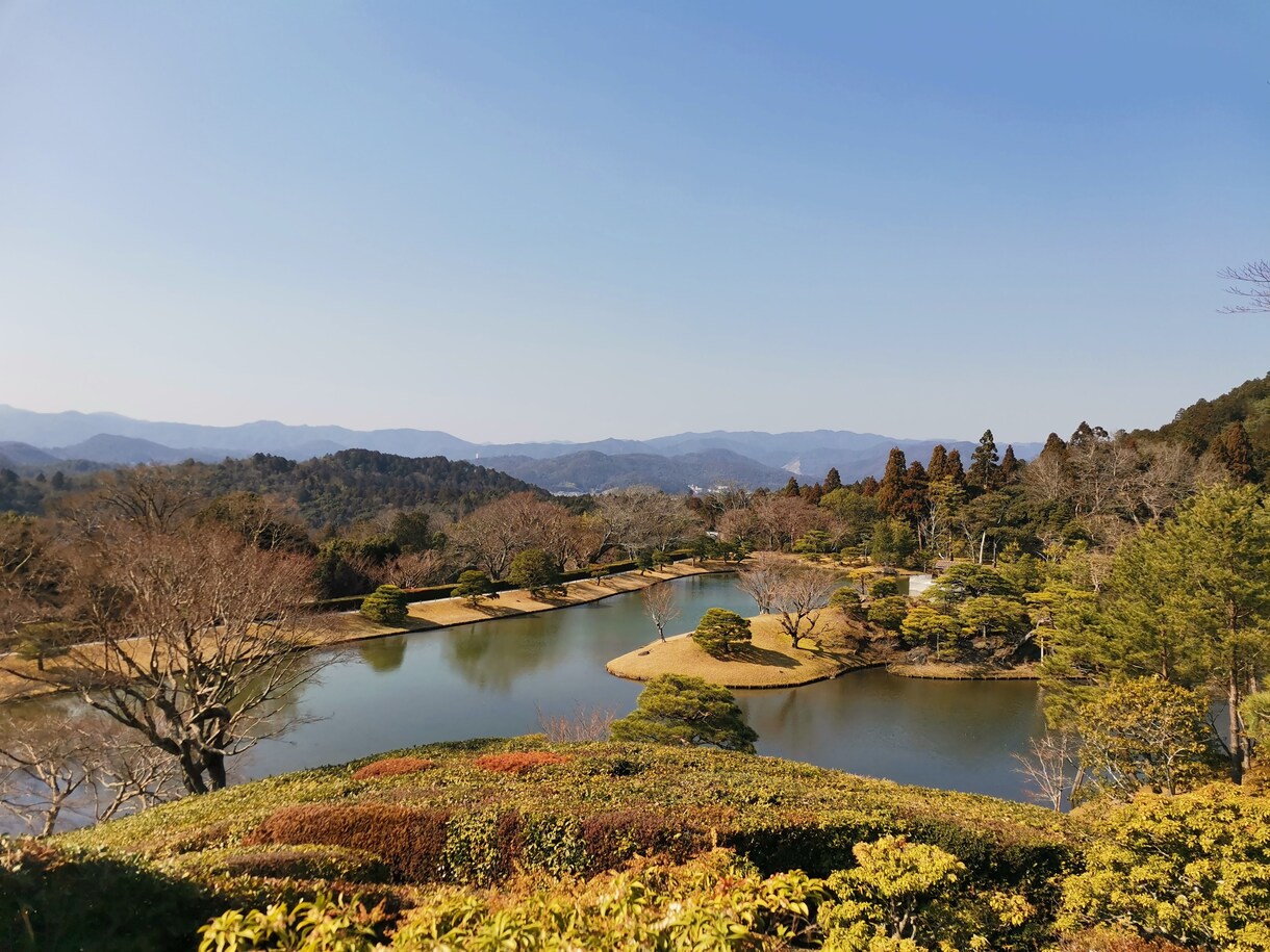 京都旅行、京都観光プラン作成をお手伝いします 初めての方、久しぶりの方、隠れた名所を知りたい方に！ イメージ7