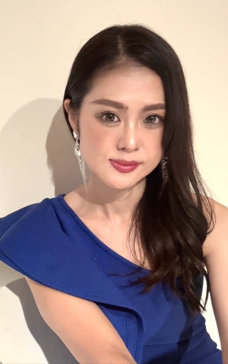 愛も豊かさも手に入れる溺愛され女子になれちゃいます 現役ビューティーコンテストファイナリストがメイクレッスン イメージ1