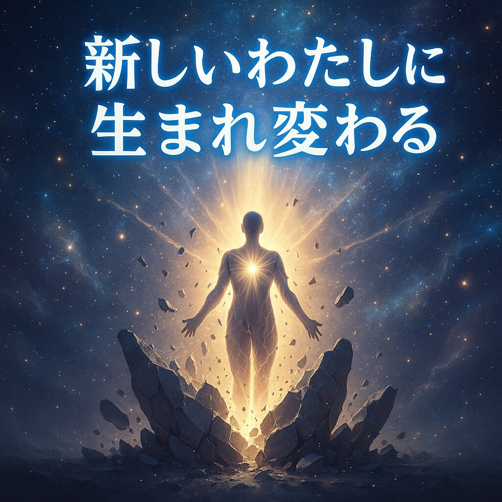 3日間であなたの中に眠る潜在的な力を引き出します カスタマイズのオリジナルワークで霊的レベルアップをサポート イメージ4