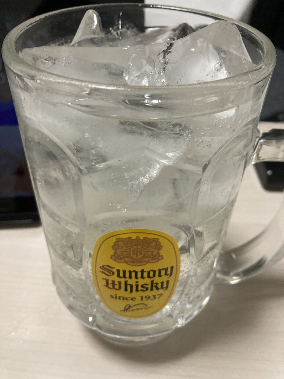 思っていることを何でも聴きます 宅飲みでも日頃のこともな〜んでもいけます イメージ1
