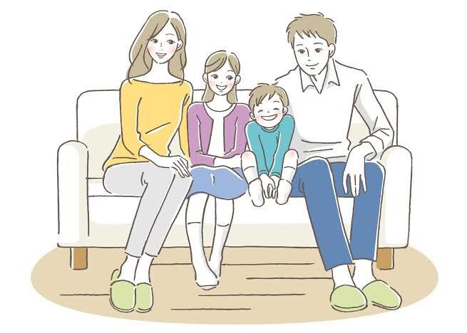 産後の夫婦関係について話し聞きます 産後の夫婦関係について相談や話しを聞きます。 イメージ1