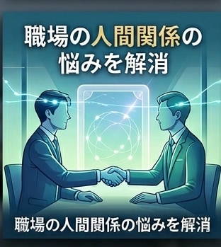 カードであなたの仕事運と転職の好機を占います 不死身の占い師ダバがカードを展開。逆境⇒好転への道標 イメージ4