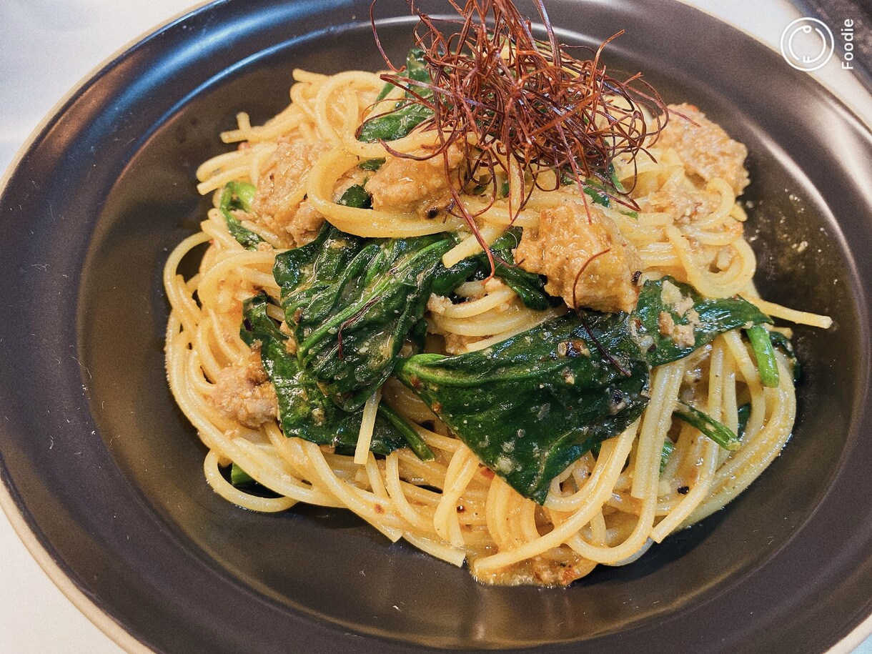 簡単ズボラ飯で料理のハードルを下げさせます スキマ時間で15分簡単クッキング(実際の調理時間目安)！ イメージ5