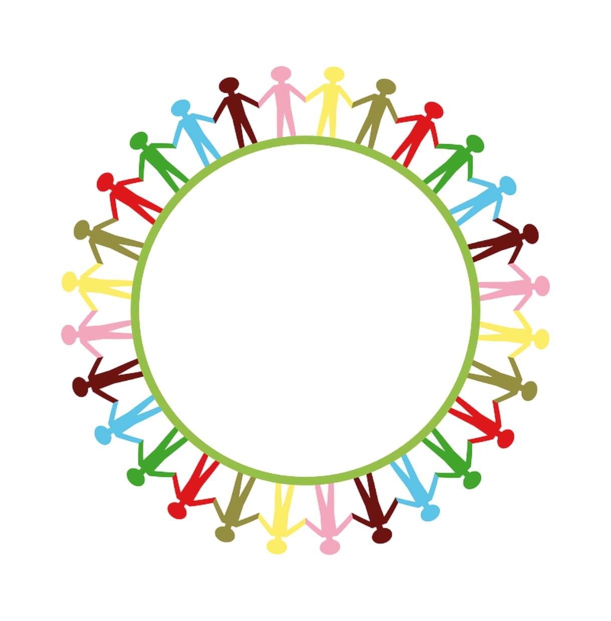 吉方位で運気を動かす日と行き先を示します 動くだけで流れが変わる日をお伝えします イメージ7
