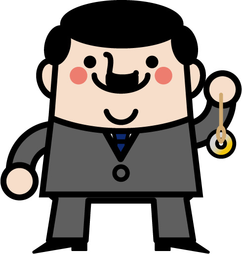 眠れない時に!  ふうわりとした声でお話聞きます あなたの不安等をお聞し、あすの「元気」の手伝いをします。 イメージ3