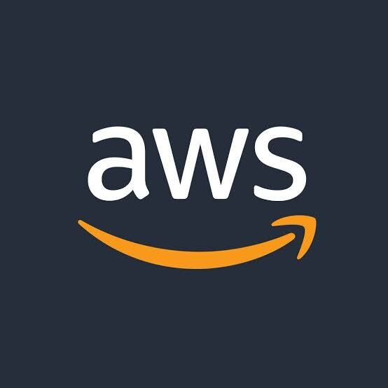 ネットワーク/クラウド(aws)勉強方法教えます 勉強方法からサービス知識まで、全てにお答えします イメージ1