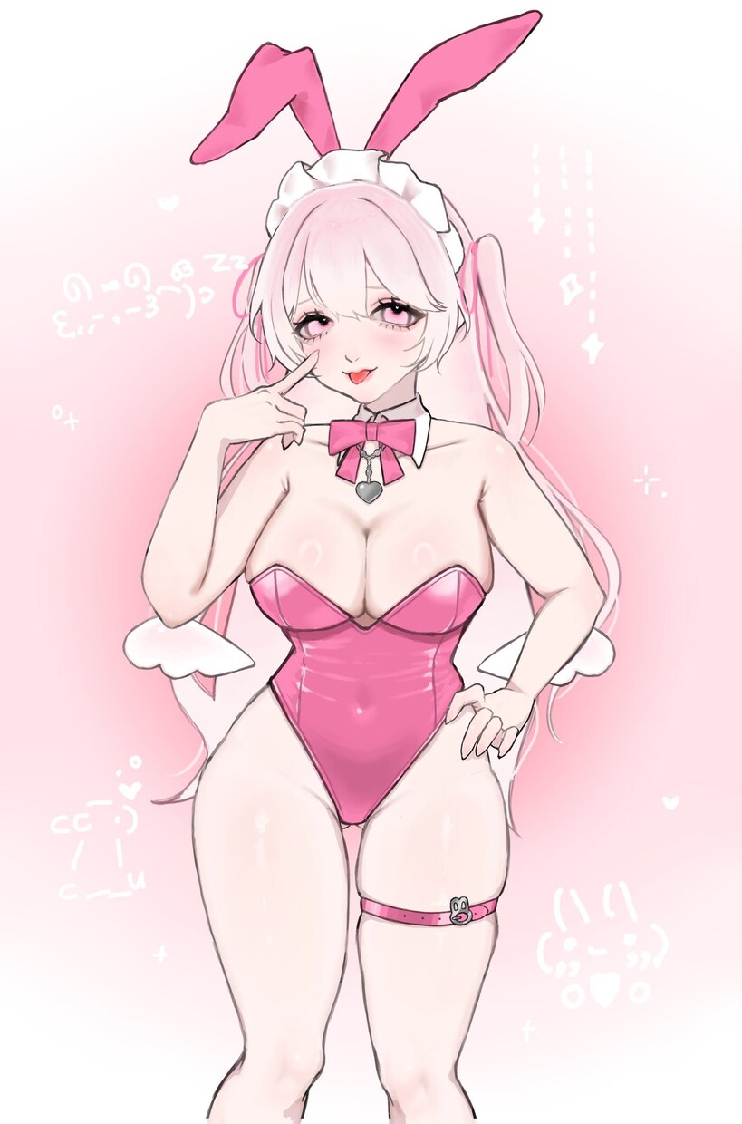 イラスト描きます あなたのイラスト描きます໒꒰ྀིᵔ ᵕ ᵔ ꒱ྀི১ イメージ3