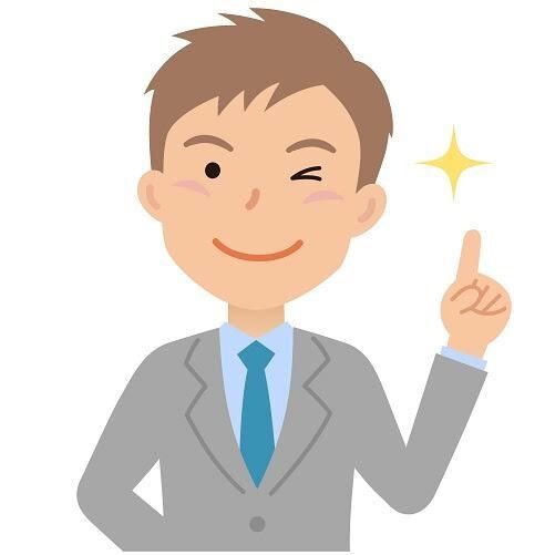 話し相手になります 話し相手になります。愚痴や誰かと話したい時に イメージ1