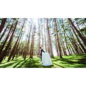 結婚式の見積りを添削します その見積り価値に見合っていますか？無駄&足りないものは？ イメージ1