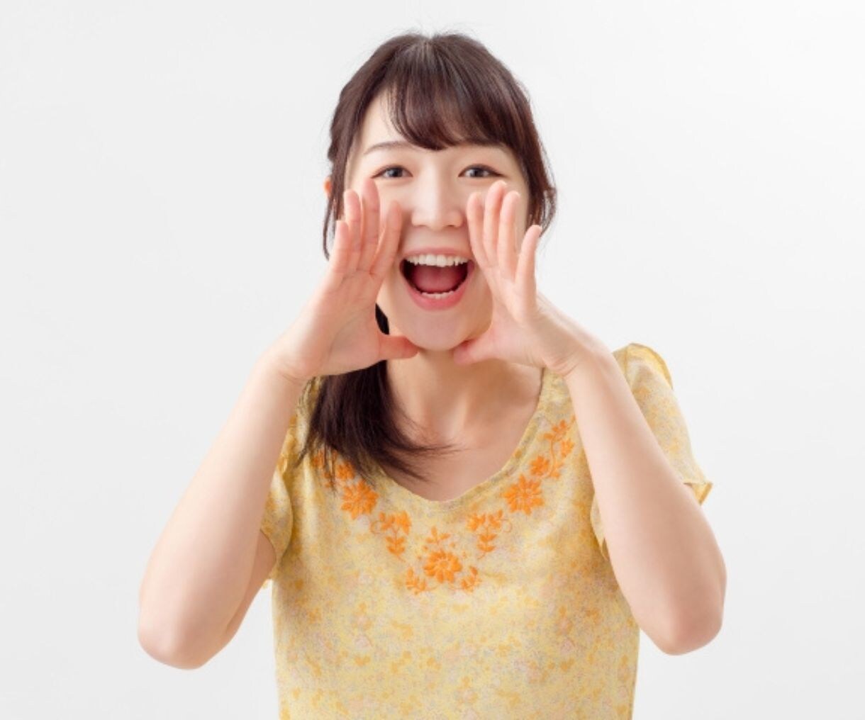 保育士さん⭐仕事や人間関係の悩み元保育士が聞きます 今すぐ！愚痴給料不安辞めたい鬱辛い相談パワハラ残業ブラック イメージ4