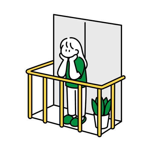 現役保育学生と♡お話の間あなたのお友達になります 試しに3日間お話してみませんか？ イメージ1