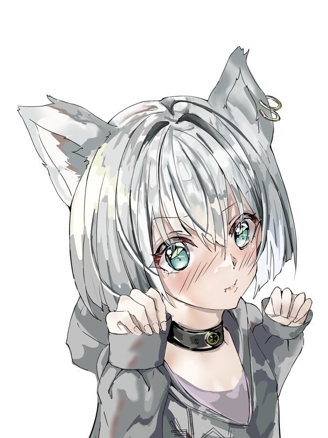 高品質な一枚絵を修正無制限でお描きします 二次利用、商用利用込みの大変お得なサービスです！ イメージ9