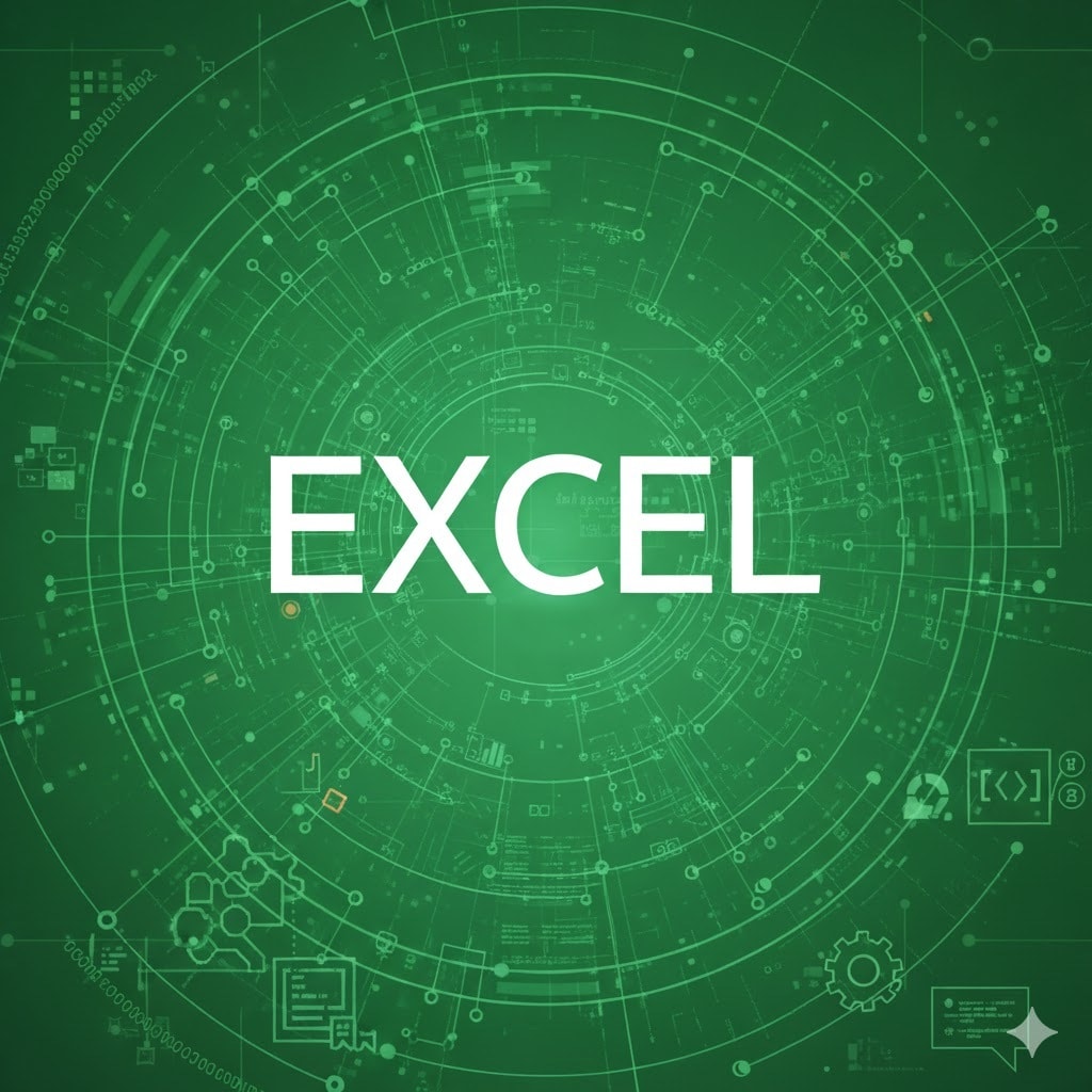 Excelマクロ/Outlookツール開発します 業務効率化・セキュリティ対策を支援 イメージ1