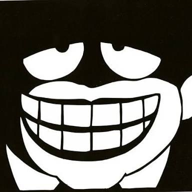 恋愛のことから職場の悩み、どんな事でも愚痴ききます 日頃の鬱憤、悩み、愚痴。溜まりに溜まった画面越しの貴方 イメージ3
