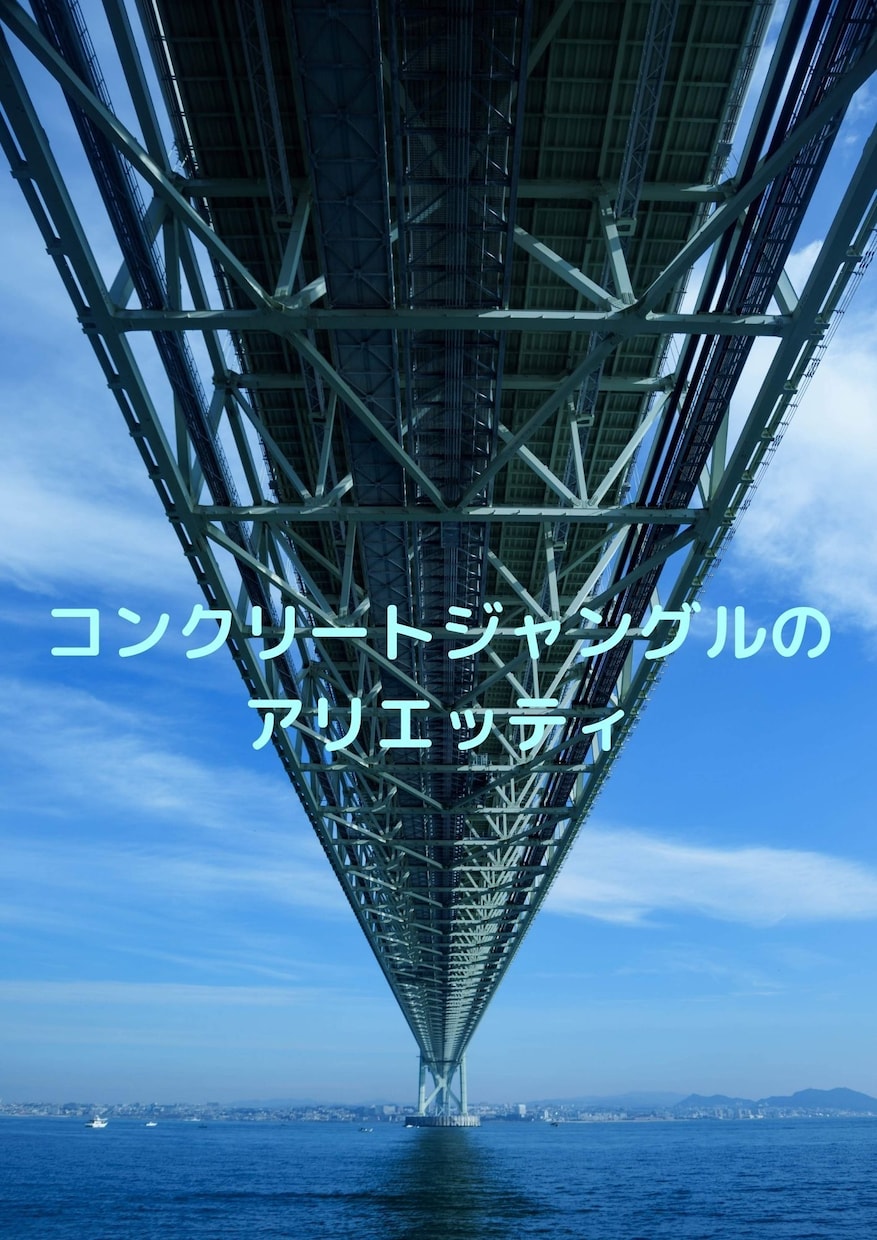 コラボ詩集 兼写真集「旅の轍」PDFでお届けします 私の総てが詰まった怒涛の114ページ！！新作、蔵出し作品続々 イメージ7