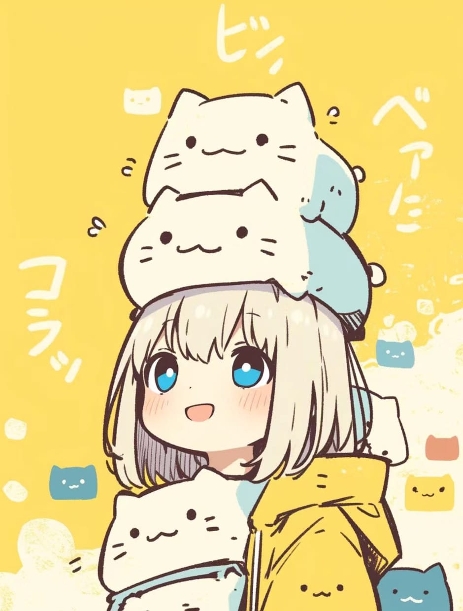 日本に在住し、日本語<=>中国語を翻訳いたします ゲーム、動画はもちろん、IT分野の翻訳もできます。 イメージ1