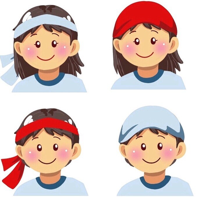 お子様の幼稚園の制服でイラストを描きます お子様の通われている幼稚園、保育園等の制服で描きます。 イメージ3