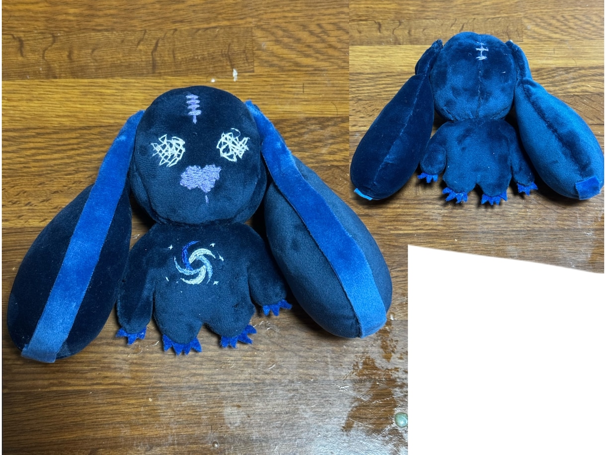 たまくぼさまます たまくぼさま、ご確認ください。 イメージ1