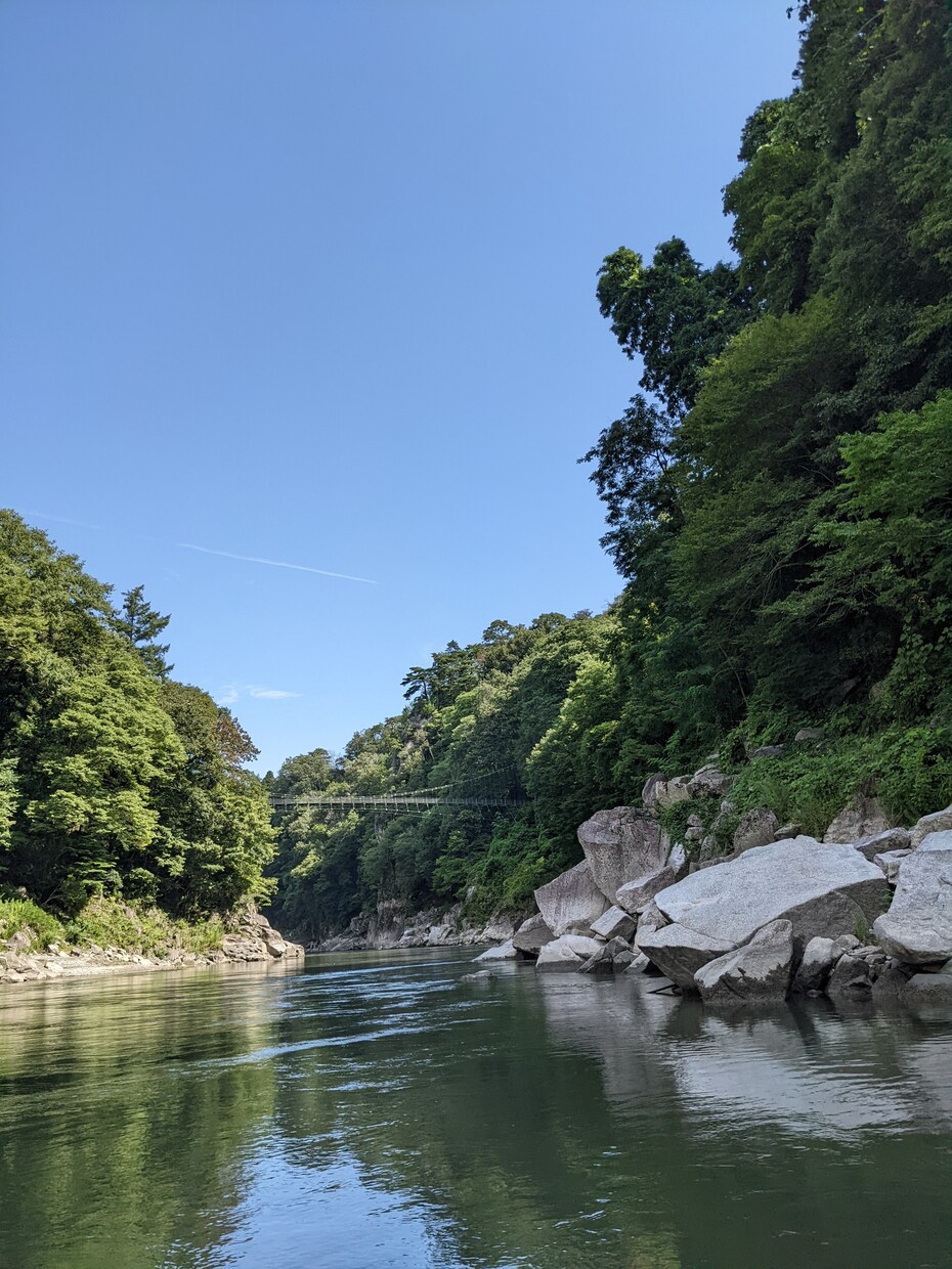 心が落ち着かない人へ。会話で心をすっきりさせます 心のモヤモヤは言葉で晴れます、少しでも力になれたら嬉しいです イメージ10