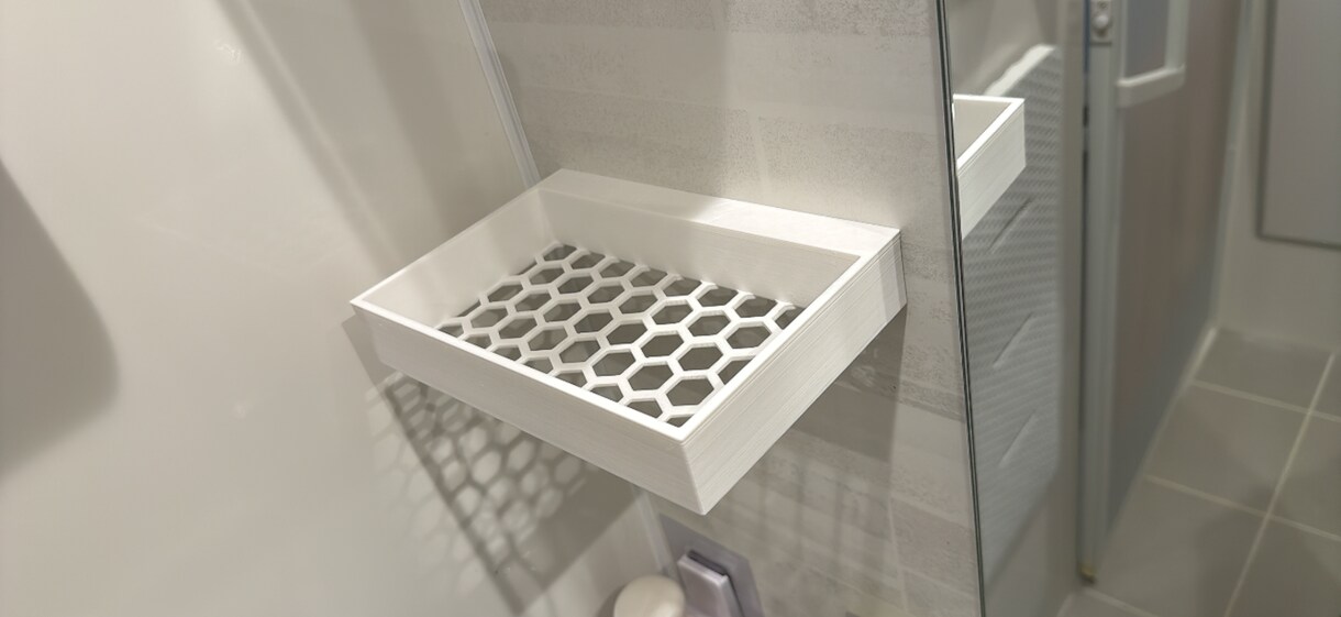 3Dプリンター印刷代行、3Dモデリングもします 「想像」から『創造』へアイディアを形にします！！！ イメージ2