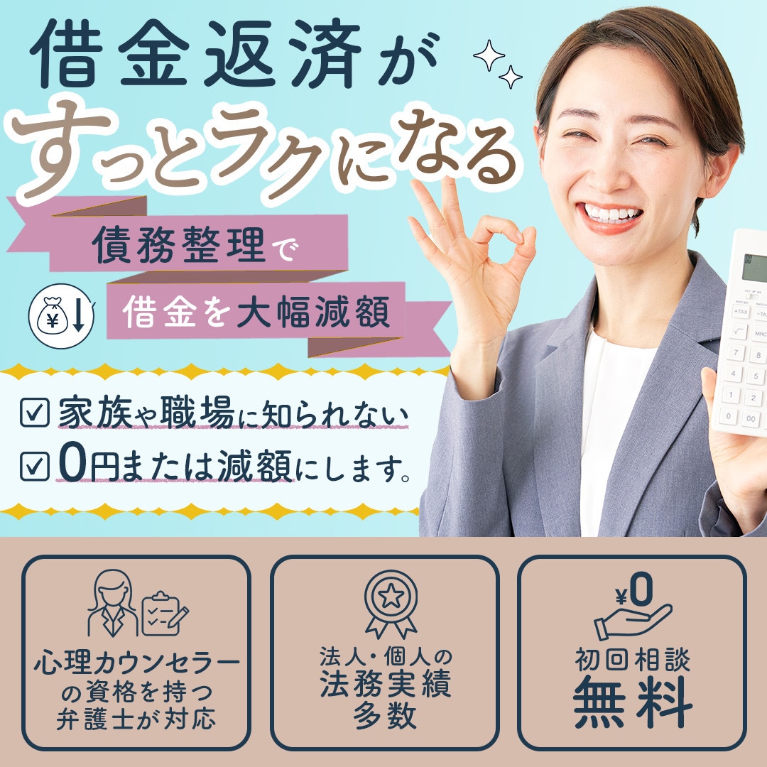 幅広いテイストに対応！web画像を作成いたします 高品質デザインをご提供し、お客様の売り上げに貢献いたします イメージ2