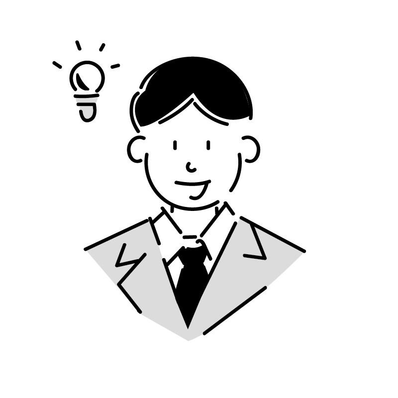 キャリコン2級技能士面接のコツをまとめて伝授します １級技能士が面談・指導経験と理論に基づく面談フレームを提供！ イメージ1