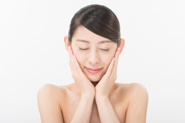 肌悩み解決します 理想の肌になりたいアナタに見てほしい！ イメージ1