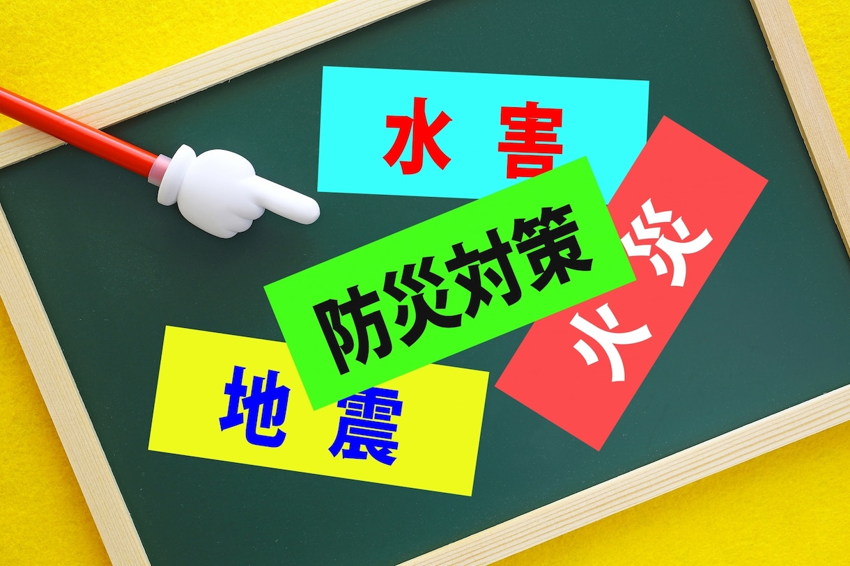 実効性の高いBCP策定・改定を伴走サポートします 【実績作り・先着5名】実効性の高いBCP策定・改定をサポート イメージ5