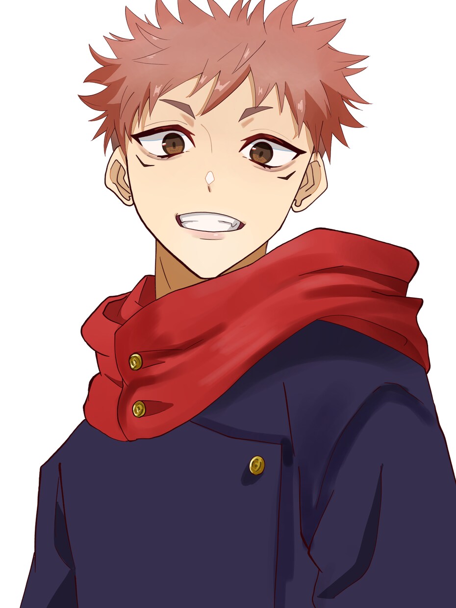 唯一無二の個性豊かで繊細なイラストを制作いたします 理想を形にします。あなただけのイラストを手元に。 イメージ5
