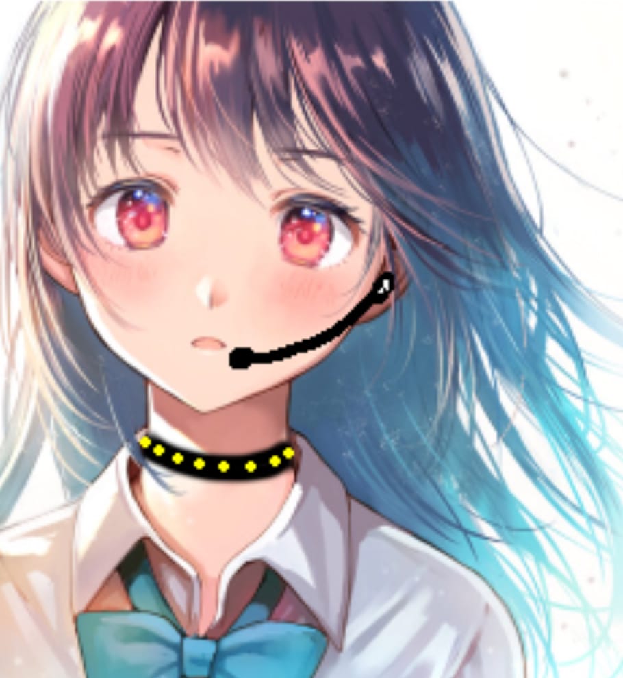 あなたの心の声、聞かせていただけませんか？ます 誰にも届かないあなたの声や本心、拾わせていただけませんか？ イメージ1
