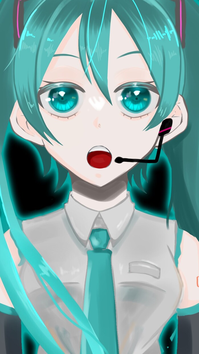 あなたが気に入るイラスト描きます 要望にあったイラストを全体絵からミニキャラまで作成します。 イメージ5