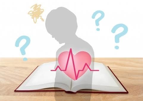 ２時間みっちり！現役看護師がなんでも聞きます 小さな幸せ、小さなイライラ、気になる出来事、なんでも＾＾ イメージ1