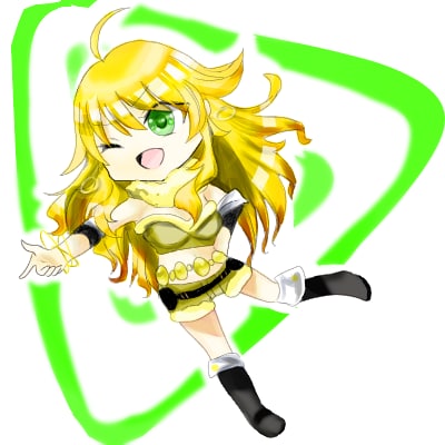 ＳＮＳアイコンオーダー等製作します オリジナルキャラなど描いてほしい方へ イメージ4