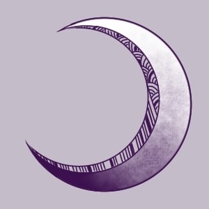 イメージカラーでアイコン描きます アイコンにしたいイメージや言葉を色にして描きます イメージ5