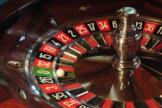 ルーレットの勝率を上げる方法教えます 少しでも勝率を上げたい方向けです。 イメージ1