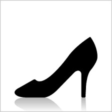 次に向けて今やるべきことをご提示させて頂きます 仕事・学業・恋愛・人間関係に不安がある方、失敗してしまった方 イメージ3