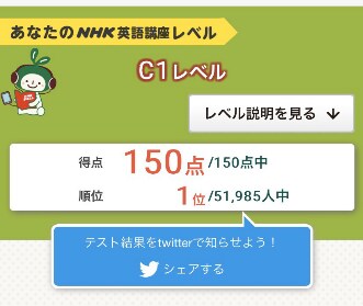 一気に英語学習が変わる！おすすめの参考書、教えます とある参考書で英語苦手から英語好きに★成績も急激にアップ！ イメージ1