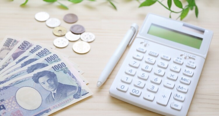 補助金や融資調達のお悩み解決します 元銀行員による補助金から始まる財務戦略‼ イメージ4