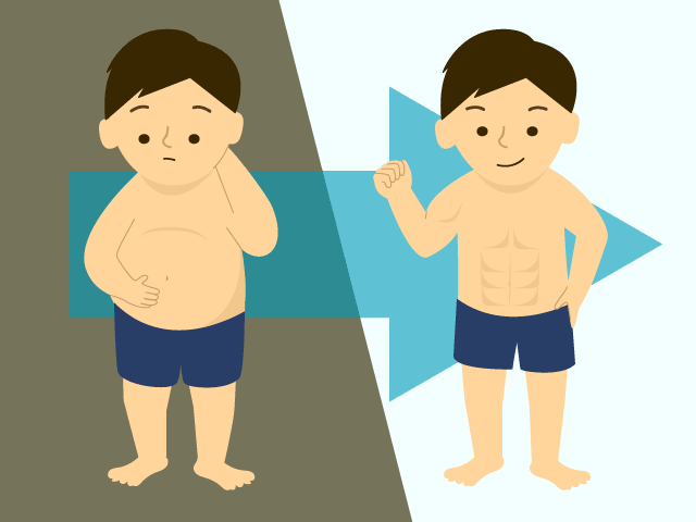 一緒に筋トレやります どうしてもやる気のでない筋トレ、一緒にやりましょう。 イメージ2