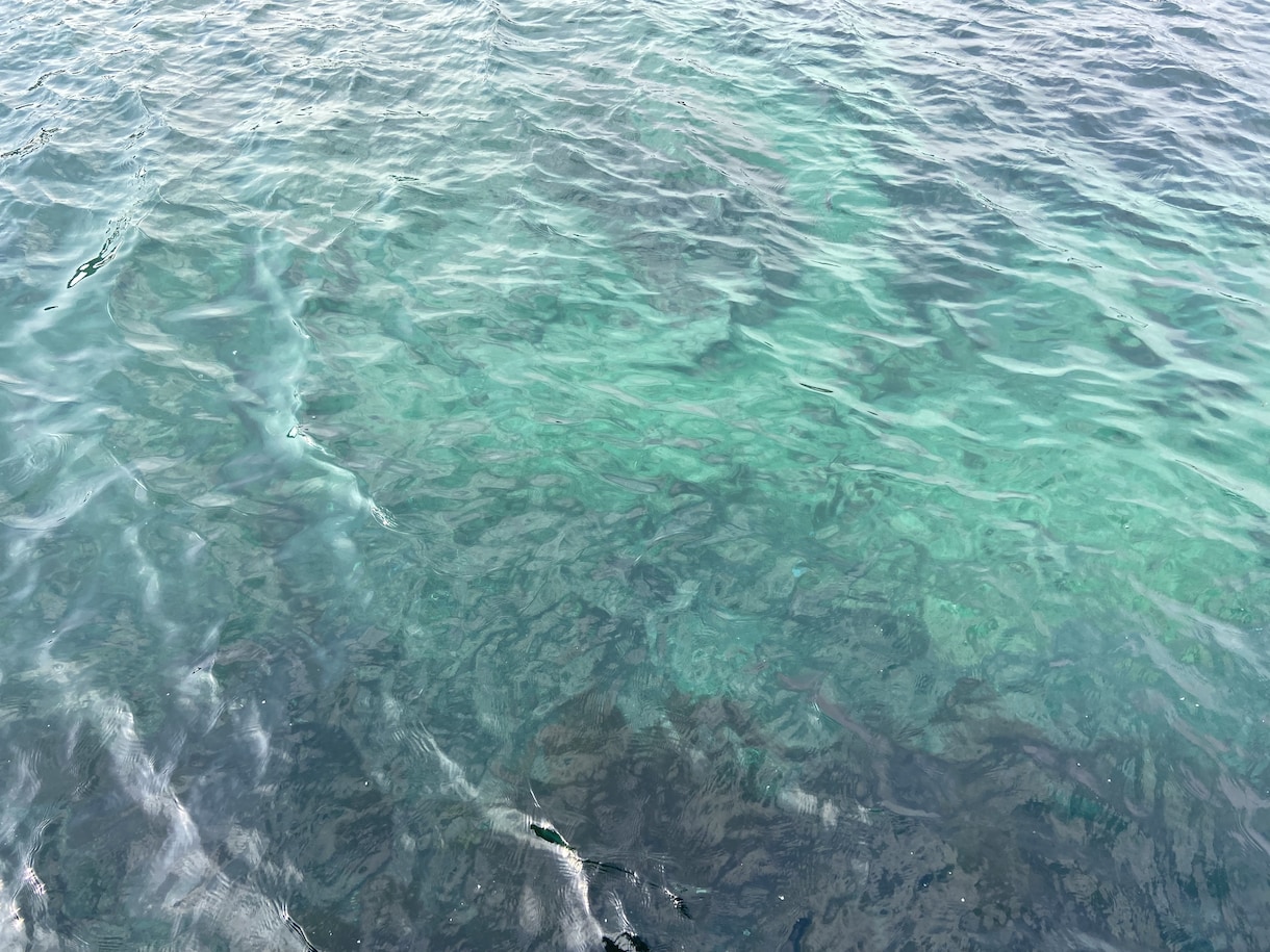 浮気する男性心理について解説します 浮気経験者が彼の気持ちになって解説！ イメージ2