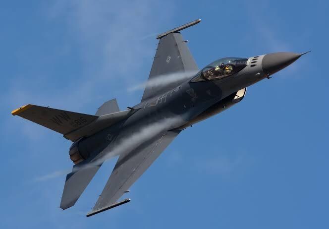米軍横田基地に就職したい方のお手伝い致します 書類選考から面接、採用後の流れを丁寧に教えます！ イメージ1