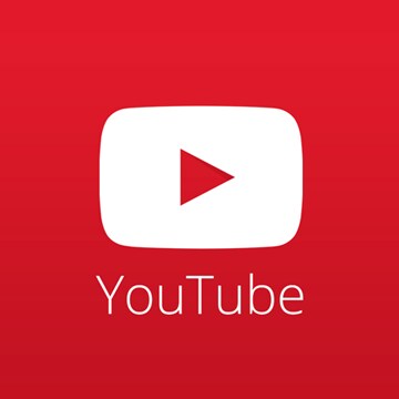 格安で本格的なYouTuber風の動画編集します どんな方でも有名YouTuberの方々ように輝かせます！ イメージ1