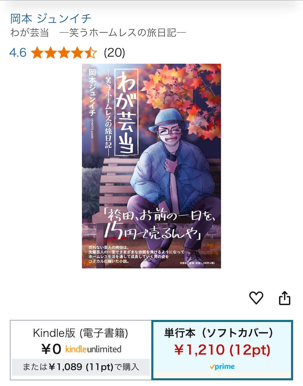 現役作家が小説を執筆いたします 新人賞ノミネート劇作家が、オーダーメイドで制作します イメージ2